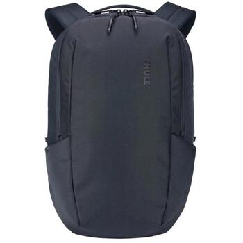 Thule Рюкзак, 21 L, Subterra 2, 3205025, Водонепроницаемый, мягкая спинка, молния YKK, 850 г (3205025)
