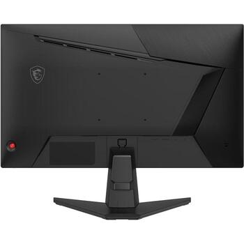 MSI MAG 245F X24, 60,5 см, 1920 x 1080, FHD, 240 Гц, 0,5 мс, IPS, черный (MAG 245F X24)
