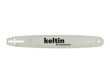 Keltin Ķēdes un vadīklas komplekts K02410, 380mm, 0,325