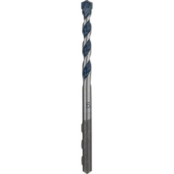 Urbis granītam 6.5x50/100mm 2608588147 BOSCH (2608588147)
