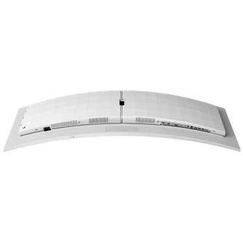 Philips monitors 49M2C8900/00, 48.9