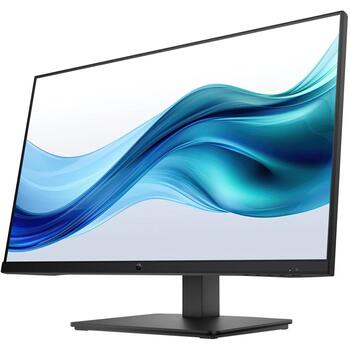 HP Series 3 Pro 327pe B1GM6AA монитор, 27
