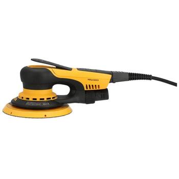 Mirka® DEROS II 625 EU Ø 150 mm, orbit 2.5 mm (MID6254044)