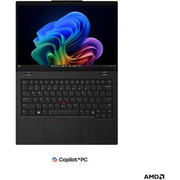 Lenovo ThinkPad L14 G7 AMD 21X60030MH, ноутбук, 14