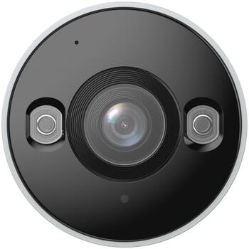 Dahua F3D-IL-0280B беспроводная IP камера безопасности, 3 МП, 360° вращение, 103° горизонтальный угол обзора, IP67 (F3D-IL-0280B)