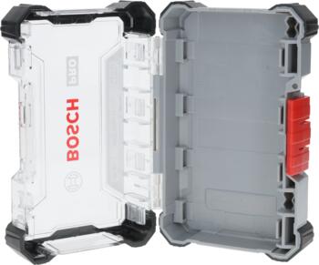 PRO CASE, 2608522363 BOSCH (2608522363)