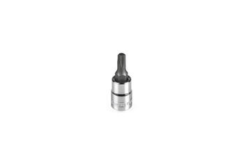 Muciņa Torx 1/4