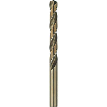 HSS-Co urbis metālam 7.5x109mm; 3165140060677 BOSCH (3165140060677)