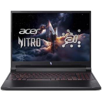 Acer Nitro V 16 AI ANV16-42-R0W6, 16