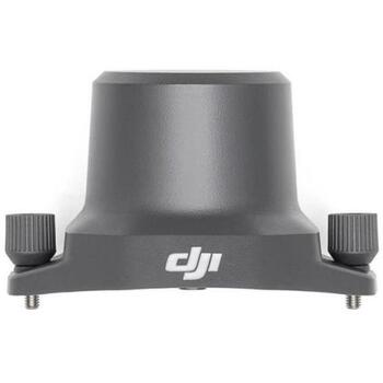 Dji Drons Mavic 3 RTK Modulis CP.EN.00000417.01, 50.2x40.2x66.2mm, 0.024kg, citi piederumi (CP.EN.00000417.01)