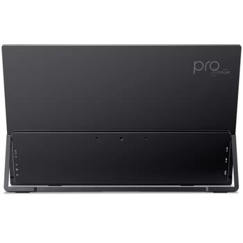Acer OLED monitors PE160WUT smiuux, 16