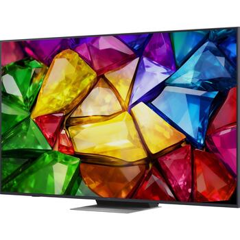 LG 75MRGB87B3B televizors, 75