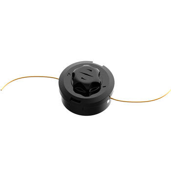 Auklas spole Fast & Easy BC 330 B; 400 B; 500 B 113806 AL-KO (113806)