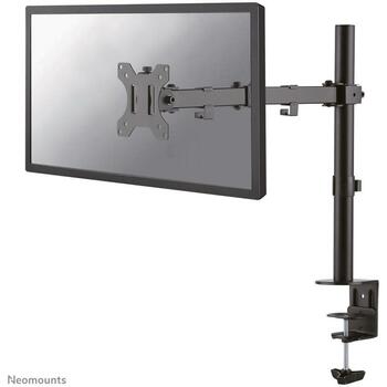 Neomounts крепление для монитора FPMA-D550BLACK, 10-32