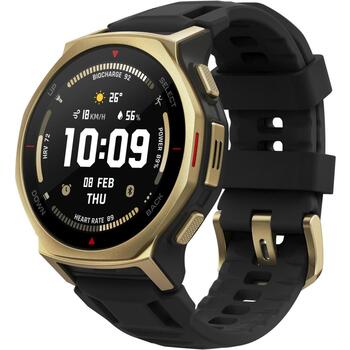 Huami УМНЫЕ ЧАСЫ W2548GL1N 1.32