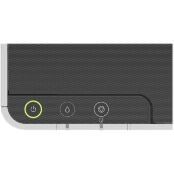 Epson EcoTank M1100 принтер C11CG95403, 1440 x 720 dpi, 15 стр./мин, USB 2.0, 150 листов, монохромный (C11CG95403)