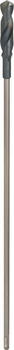 Urbis veidņiem 22.0x600.0 mm, 1gab. SDS, Urbjmašīnām/skrūvgriežiem, perforatora urbjiem PRO WOOD HSS INSTALĀCIJAS URBIS, 2608597413, BOSCH (2608597413)