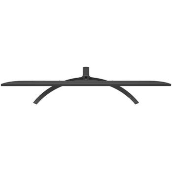 LG televizors 65NANO81A3A, 165.1 cm, 3840 x 2160, 4K Ultra HD, NanoCell, Smart TV, Wi-Fi, Bluetooth, 3 HDMI, 2 USB (65NANO81A3A)