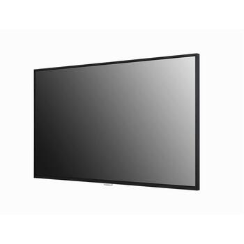 Lg 98UH5J-H.AEU, 98