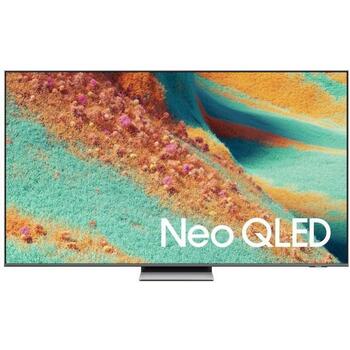 Samsung televizors QE85QN85FAUXXH 85