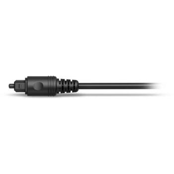 Philips SHD8850/12 беспроводные наушники, 40мм, 24 Ом, 8-40000Гц, 30м, 20ч, FHSS, неодим, автоотключение (SHD8850/12)