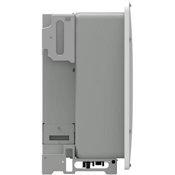 Huawei Инвертор высокой мощности SUN2000-330KTL-H1, 330000 Вт, 800 В, 6 MPPT, RS-485, USB, MBUS (01076532)