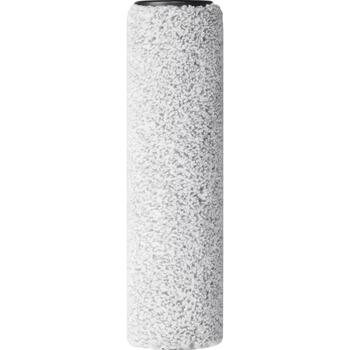 Midea Birstu komplekts, X10, 12175000A46680, 1x Īsa birste, 1x Gara birste, 125g papīrs, 5g plastmasa (12175000A46680)