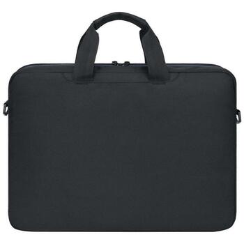Rivacase Чехол Boboli 8036, 16'', 630g, водоотталкивающий, ударопрочный, съемный плечевой ремень (8036)