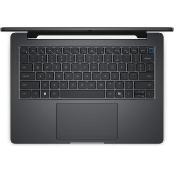 Dell Pro Precision 5 14 PW514261 ноутбук, 14 дюймов, FHD+, Intel Core Ultra 9 386H, 32 ГБ LPCAMM2, 512 ГБ SSD (1035740080/1)