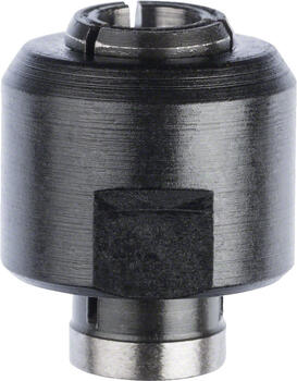 Canga ar uzgriezni, 8 mm, Taisnajām slīpmašīnām SPĪĻAPTVERE, 2608570086, BOSCH (2608570086)