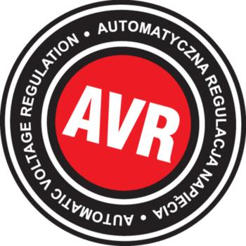 Yato Генератор YT-85453, 2500Вт, 2700Вт, 230В, 50Гц, 3.6л, 196см³, 4-тактный, воздушное охлаждение, AVR (YT-85453)