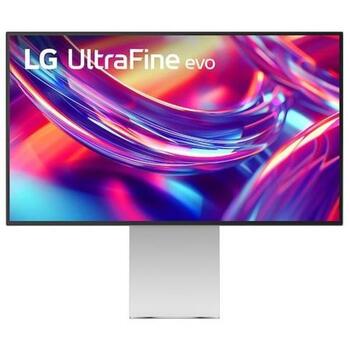 LG 32U990A-S ЖК-монитор, 32