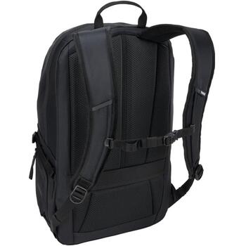 Thule EnRoute Рюкзак 3205500, 21L, Нейлон, 0.65кг, 1 шт. (3205500)