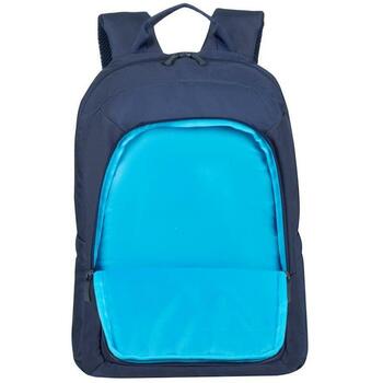 Rivacase Рюкзак Alpendorf 7561DARKBLUE, 16