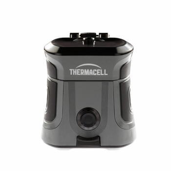 АККУМУЛЯТОРНЫЙ ФУМИГАТОР 29м² EX90 THERMACELL (EX90)