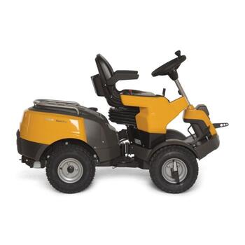 Садовый трактор Park PRO 900 AWX Honda, 15400W, 688cm3, 2F6430931/ST2 STIGA (2F6430931/ST2)