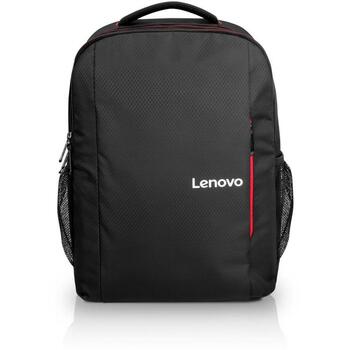 Lenovo Повседневный Рюкзак B510 GX40Q75214, Подходит для 15.6