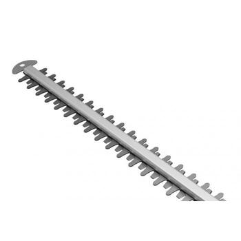 Akumulatora dzīvžogu šķēres HT 100e Kit 20 V 150 W 50 cm 271302108/ST2 STIGA (271302108/ST2)
