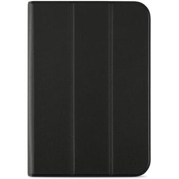 Belkin Tri-Fold чехол, T-MLX39280, 21,3 см (8.4