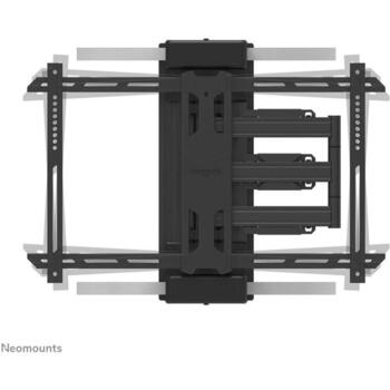 Neomounts крепление для телевизора WL40S-910BL16 с полным движением 40-70