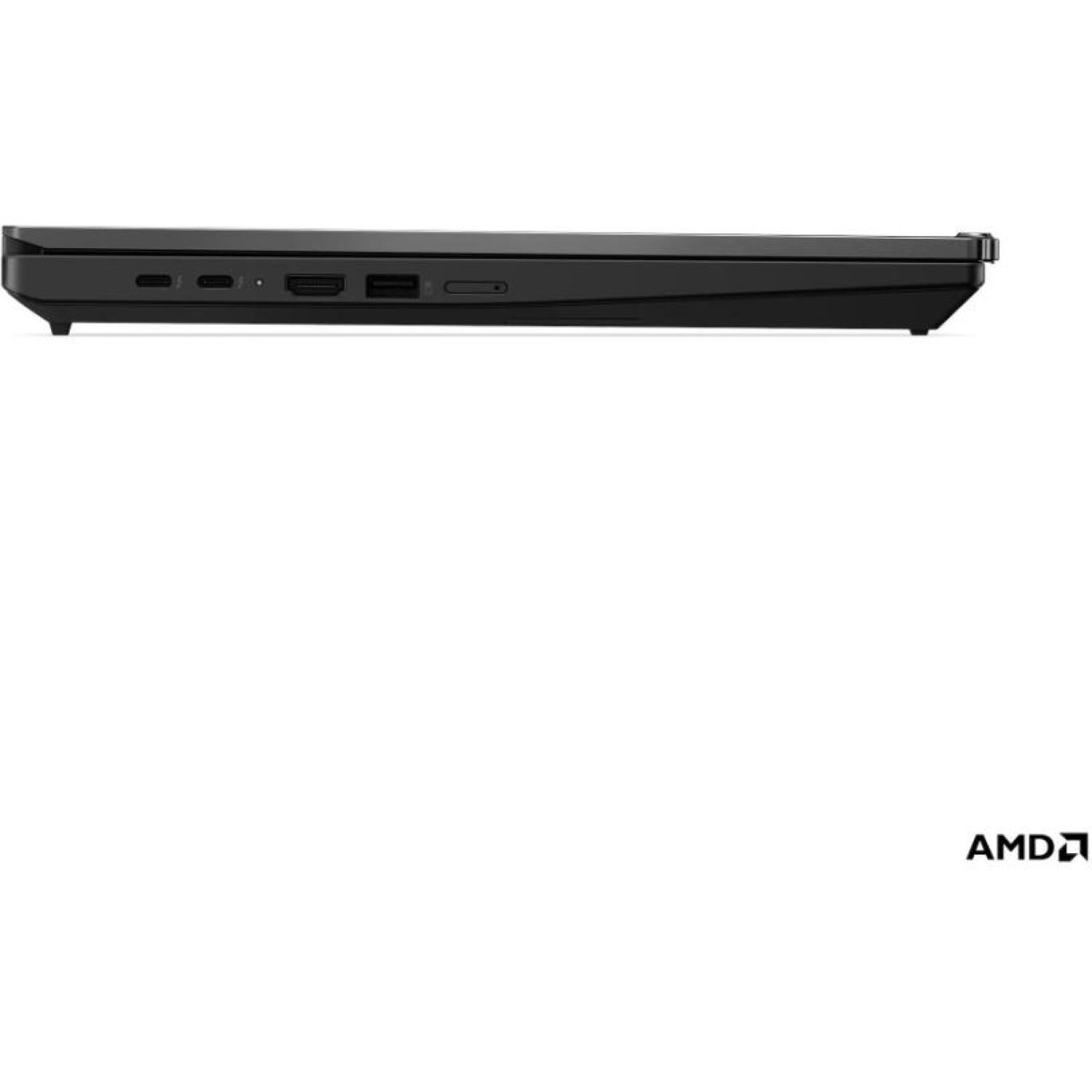 Lenovo ThinkPad T16 G5 AMD 22AN001YMH, 16