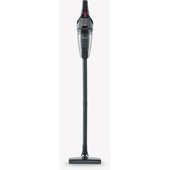 Severin HV 7147, беспроводной пылесос, 18.5V, 2.2Ah, 120W, 5.5kPa, 0.65L, 50min, LED, турбощетка (7147)