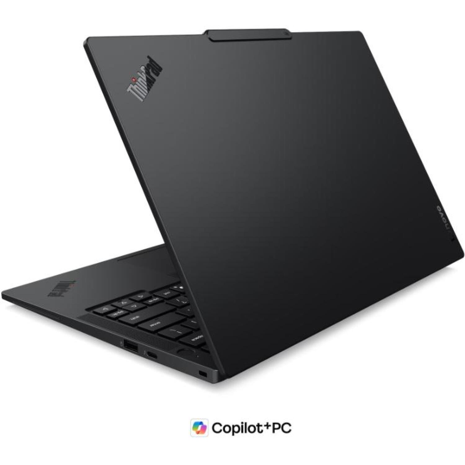Lenovo ThinkPad T14s G7 Intel 21YU005VMX, 14
