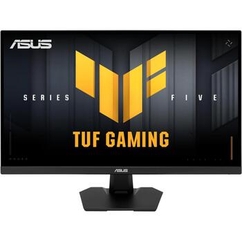 ASUS TUF Gaming VG279QM5F 90LM0D81-B01171, 27