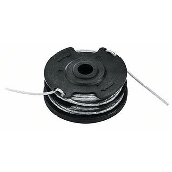 Шпуля F016800351 BOSCH (F016800351)