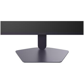 LG 25G523B-B монитор, 24.4