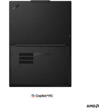 Lenovo ThinkPad T14 G7 AMD 21WV0026MH, 14