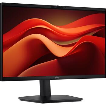 Dell LED монитор E2426HB 210-BVMR, 24