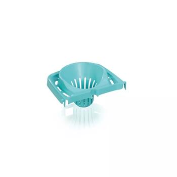 Leifheit Отжим для швабры Combi Mop 1052002, аксессуар для ведра (1052002)