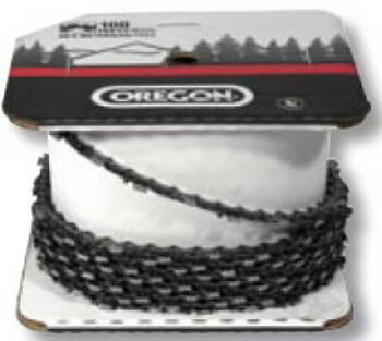 Цепь 3/8, OREGON, 73LPX100R, Super 70 Chisel (73LPX100R)